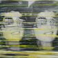 ''Yellow Jackie''