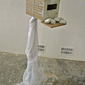 Confessional