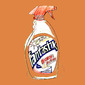 Fantastik No.1