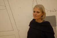 Heidi Wigmore
