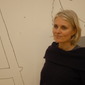 Heidi Wigmore