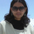 Badar Jahan