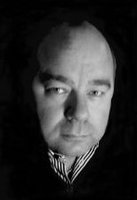 Paul Horton