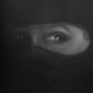 Beyond the Veil