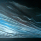 The Gathering Storm