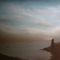 The Lighthouse