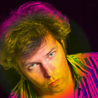 Mike Rimbaud