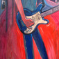 City Rocker