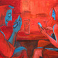 Allen Street Bar