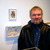 Frank Gavere