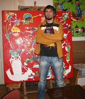 Ferenc  Balint