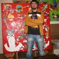 Ferenc  Balint