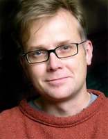 Jon Phillipson Brown