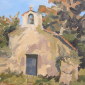 Jon Phillipson Brown