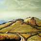 Jon Phillipson Brown