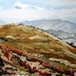 Jon Phillipson Brown