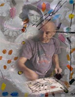 Miguel Sevillano
