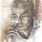 Hunter S. Thompson
