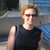 Catherine Forster