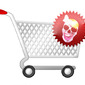 Damien Hirst for Sale!