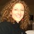 Ulrike Stolte