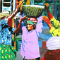 Gayatri Artist