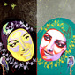 Gayatri Artist
