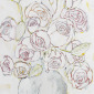 'Red roses'