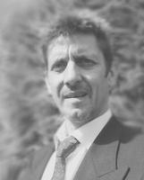 Anthony Barrow