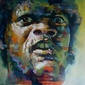 Anthony Barrow