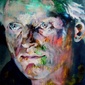 Anthony Barrow