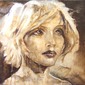 Memories of Beauty 11