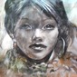 Oriental