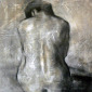 Girls Back