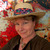 Luann  Ostergaard