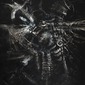 Metamorphosis 1