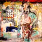 The Pornography of Celebrity