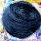 The Scaffolding of Galaxies