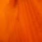 Untiled 
