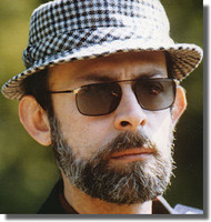 Gianluigi Serravalli