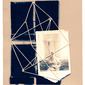 end of yarn