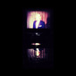 reflections