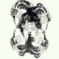 breath