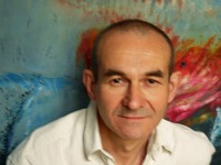 Wall Art Jaroslaw Wojciech Gorski