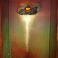Wall Art Jaroslaw Wojciech Gorski