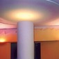 Wall Art Jaroslaw Wojciech Gorski