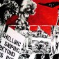 The War Story I