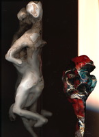 Xavier Toubes