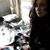 helene picard