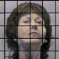 Polyptych: Maria IV